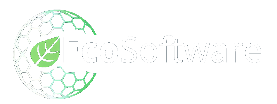 Eco Software logo